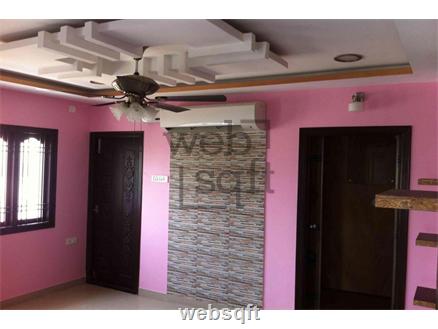 5 BHK Independent house for Sale